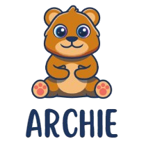 Archie™